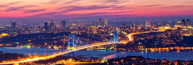 İstanbul evden eve